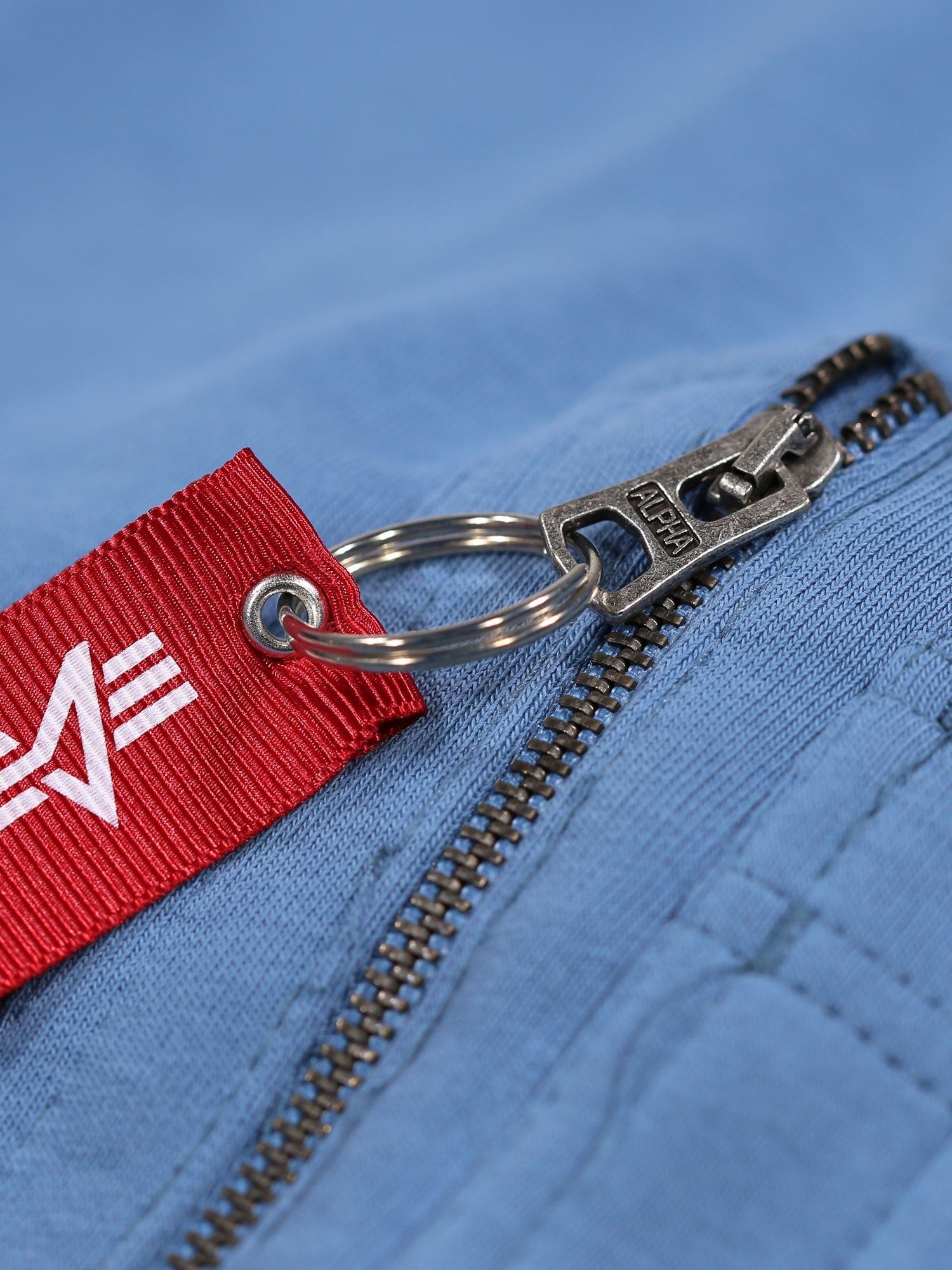 X-FIT Cargo Short sold by Luke 1977 product image thumbnail 26