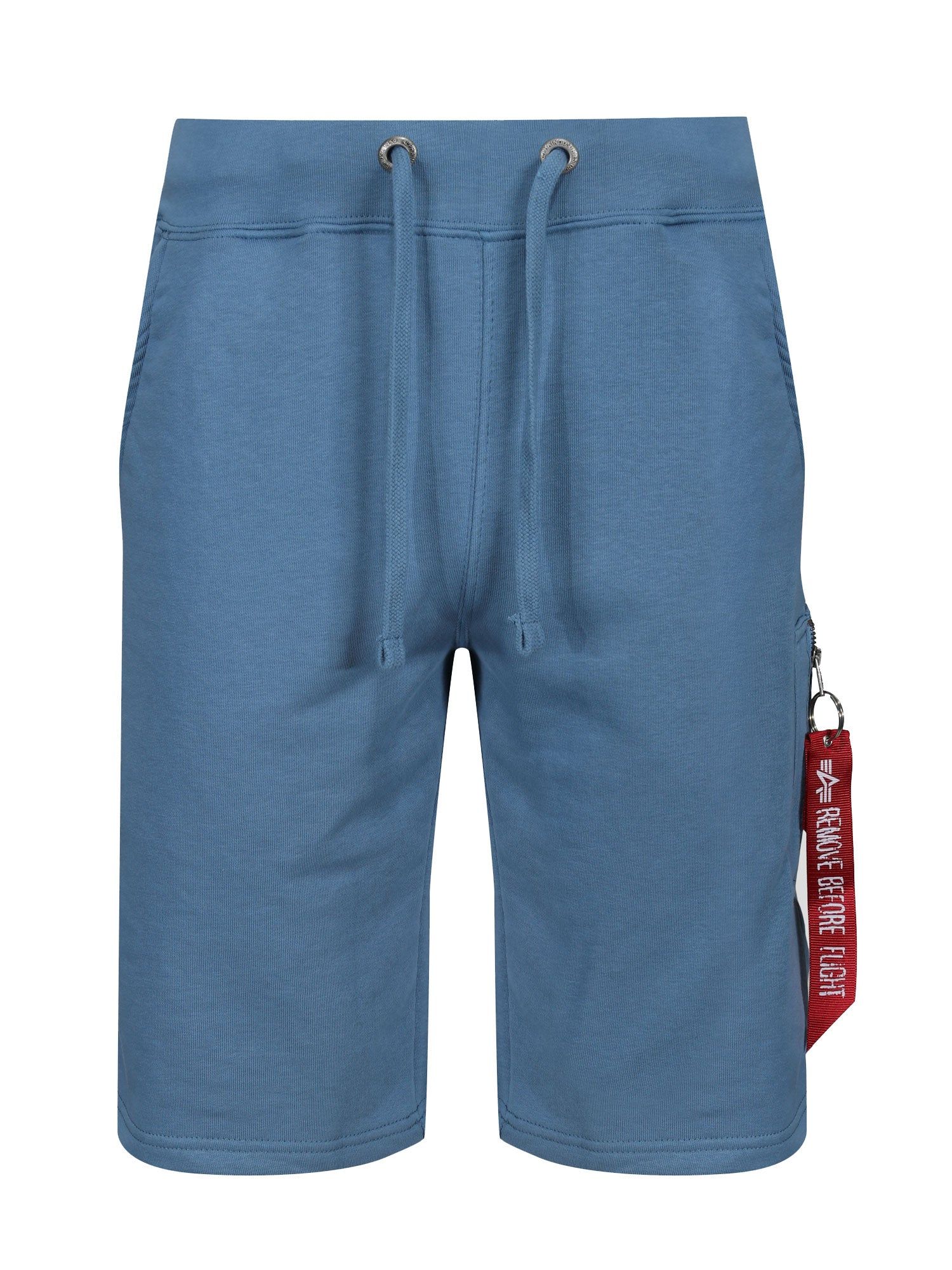 X-FIT Cargo Short sold by Luke 1977 product image thumbnail 23