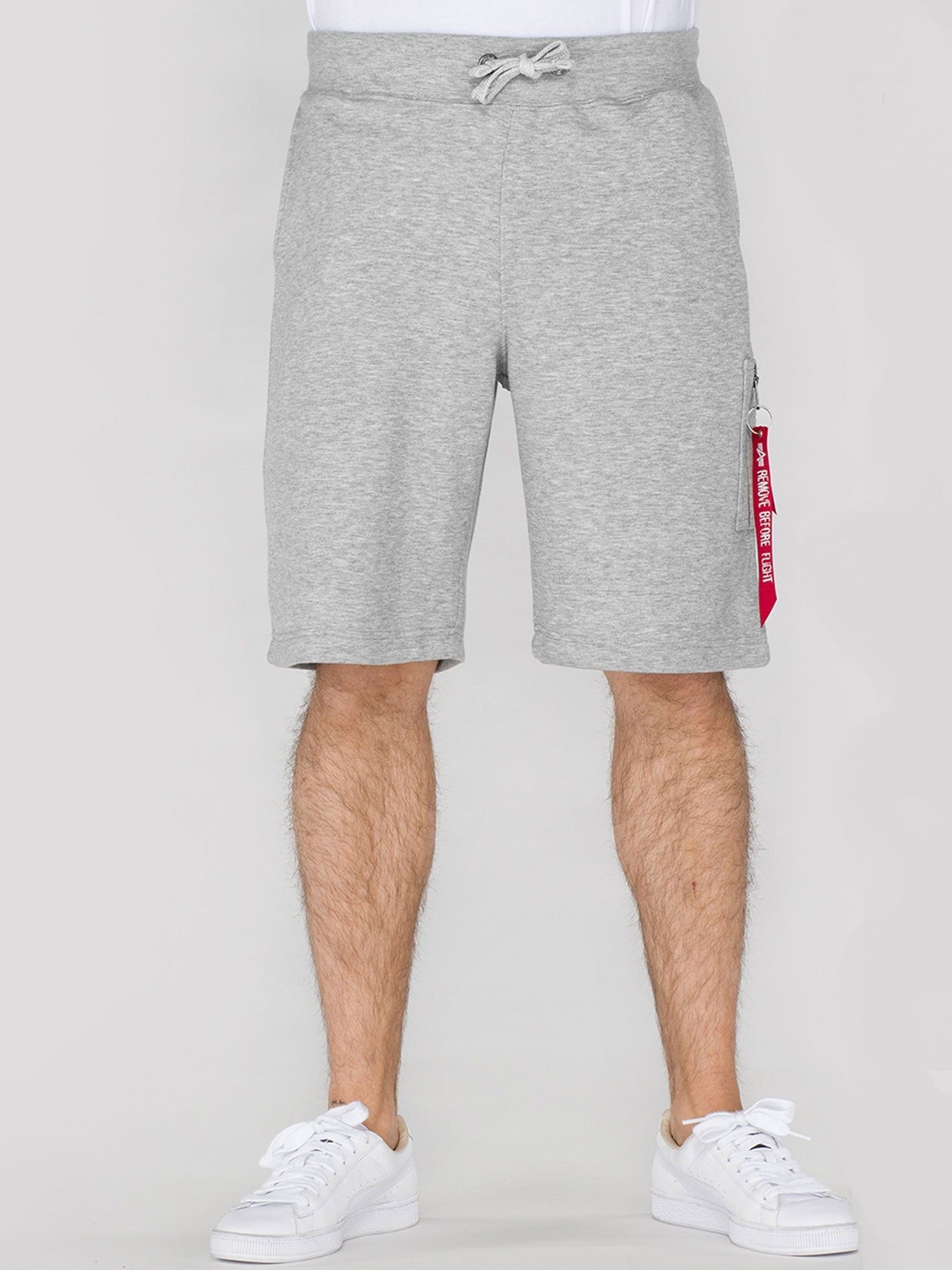 X-FIT Cargo Short sold by Luke 1977 product image thumbnail 20