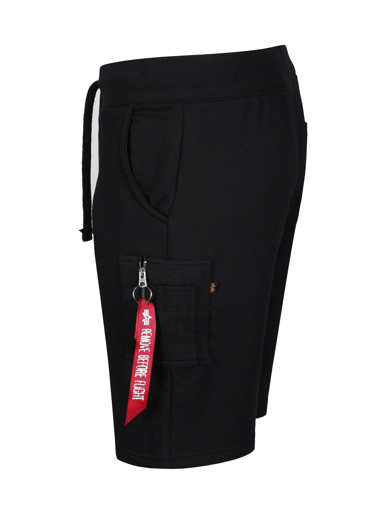 X-FIT Cargo Short sold by Luke 1977 product image thumbnail 5