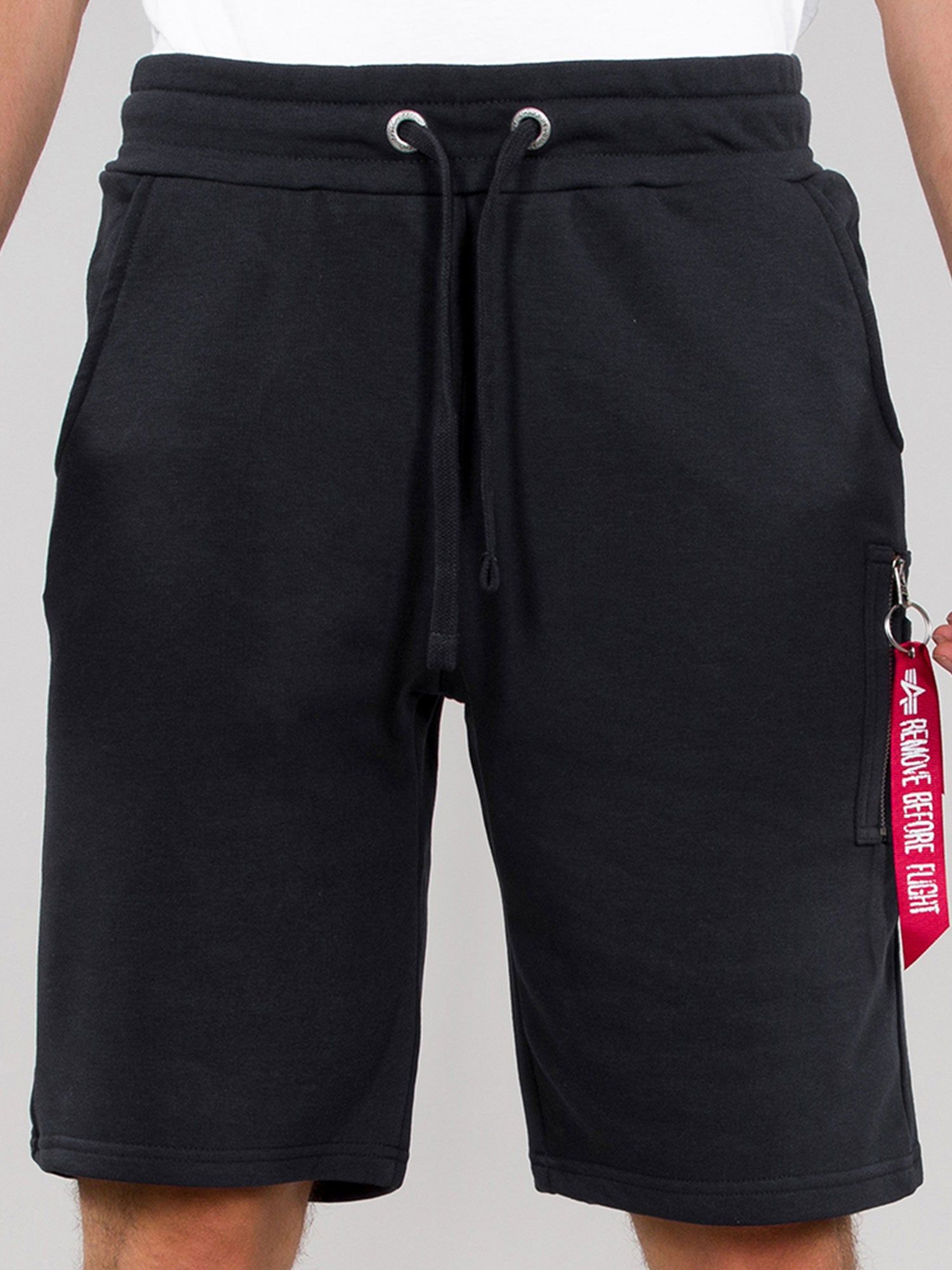 X-FIT Cargo Short sold by Luke 1977 product image thumbnail 3