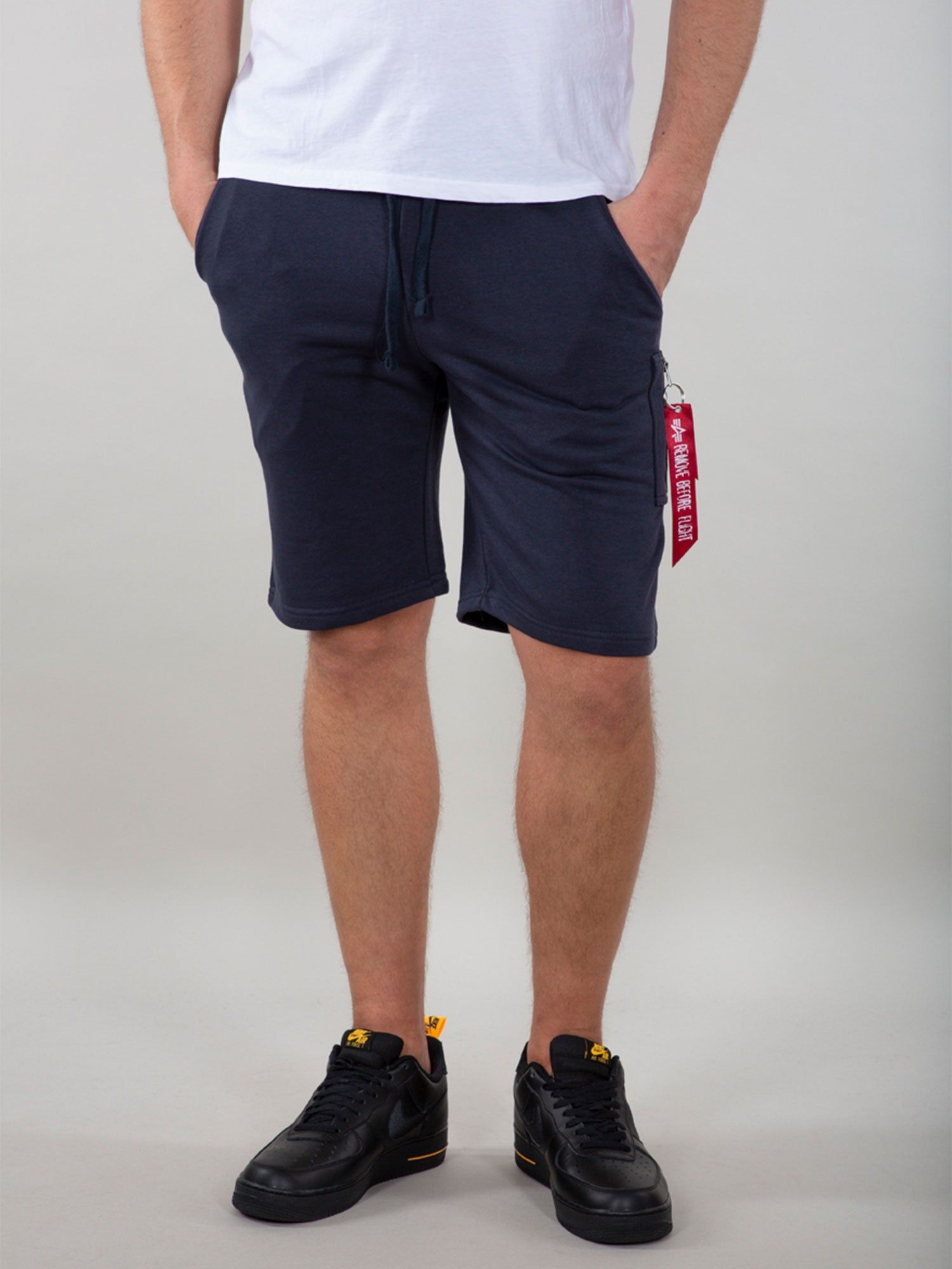 X-FIT Cargo Short sold by Luke 1977 product image thumbnail 33