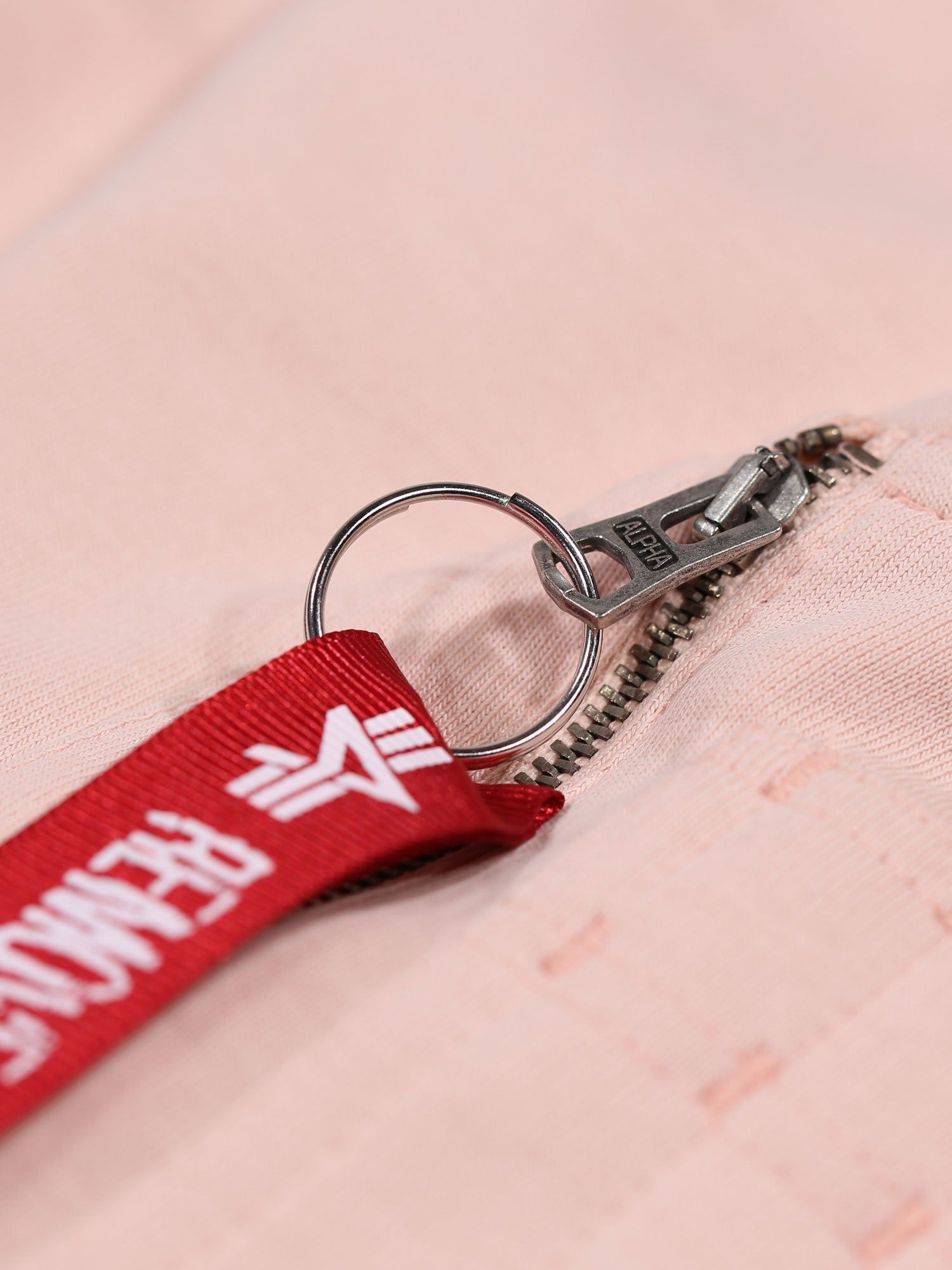 X-FIT Cargo Short sold by Luke 1977 product image thumbnail 15