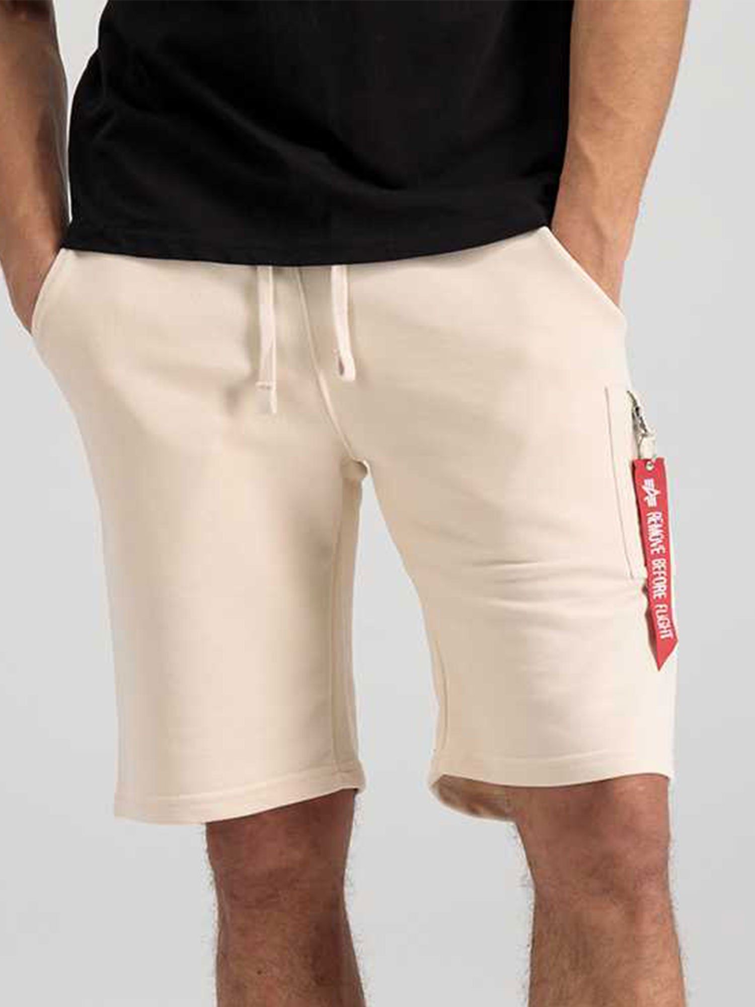 X-FIT Cargo Short sold by Luke 1977 product image thumbnail 42