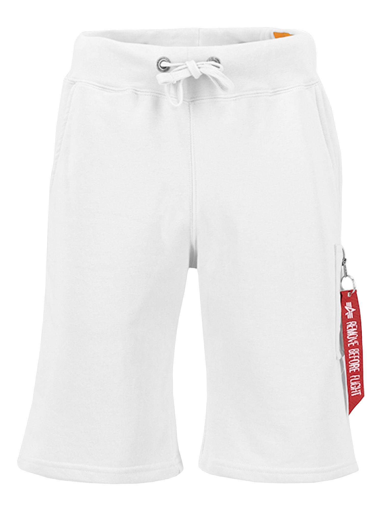 X-FIT Cargo Short sold by Luke 1977 product image thumbnail 35