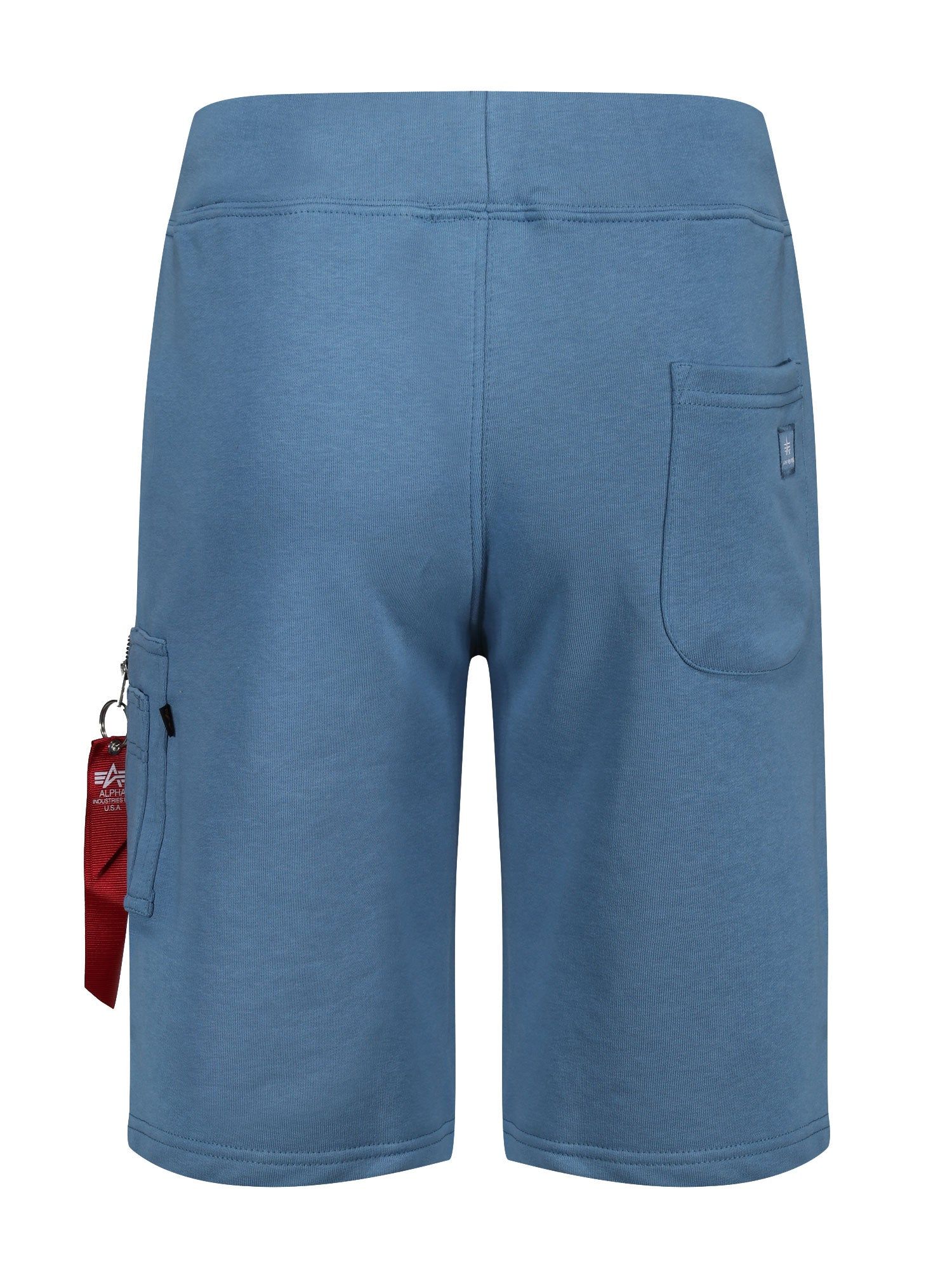 X-FIT Cargo Short sold by Luke 1977 product image thumbnail 24