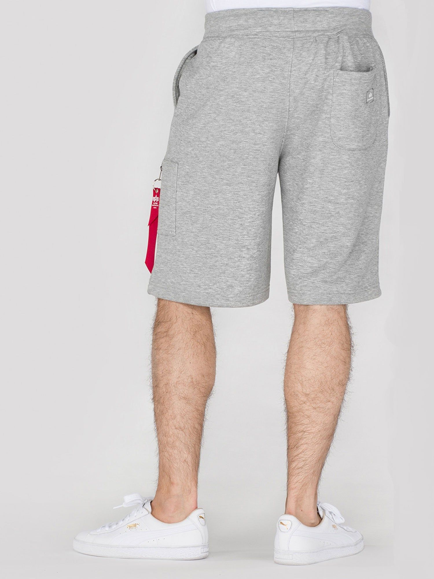 X-FIT Cargo Short sold by Luke 1977 product image thumbnail 21