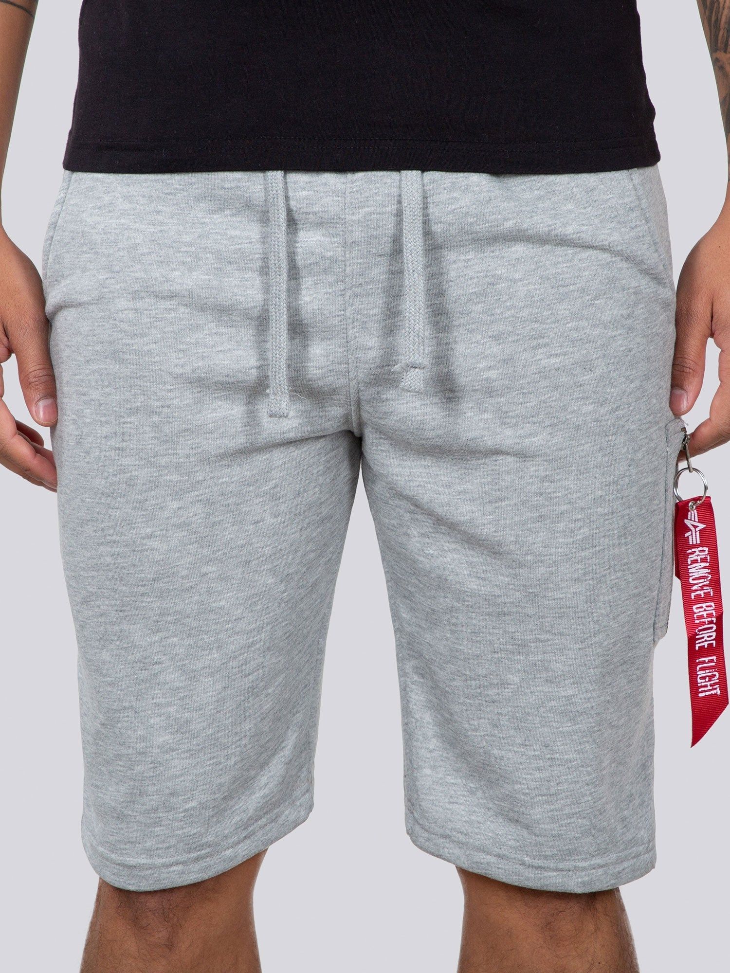 X-FIT Cargo Short sold by Luke 1977 product image thumbnail 18