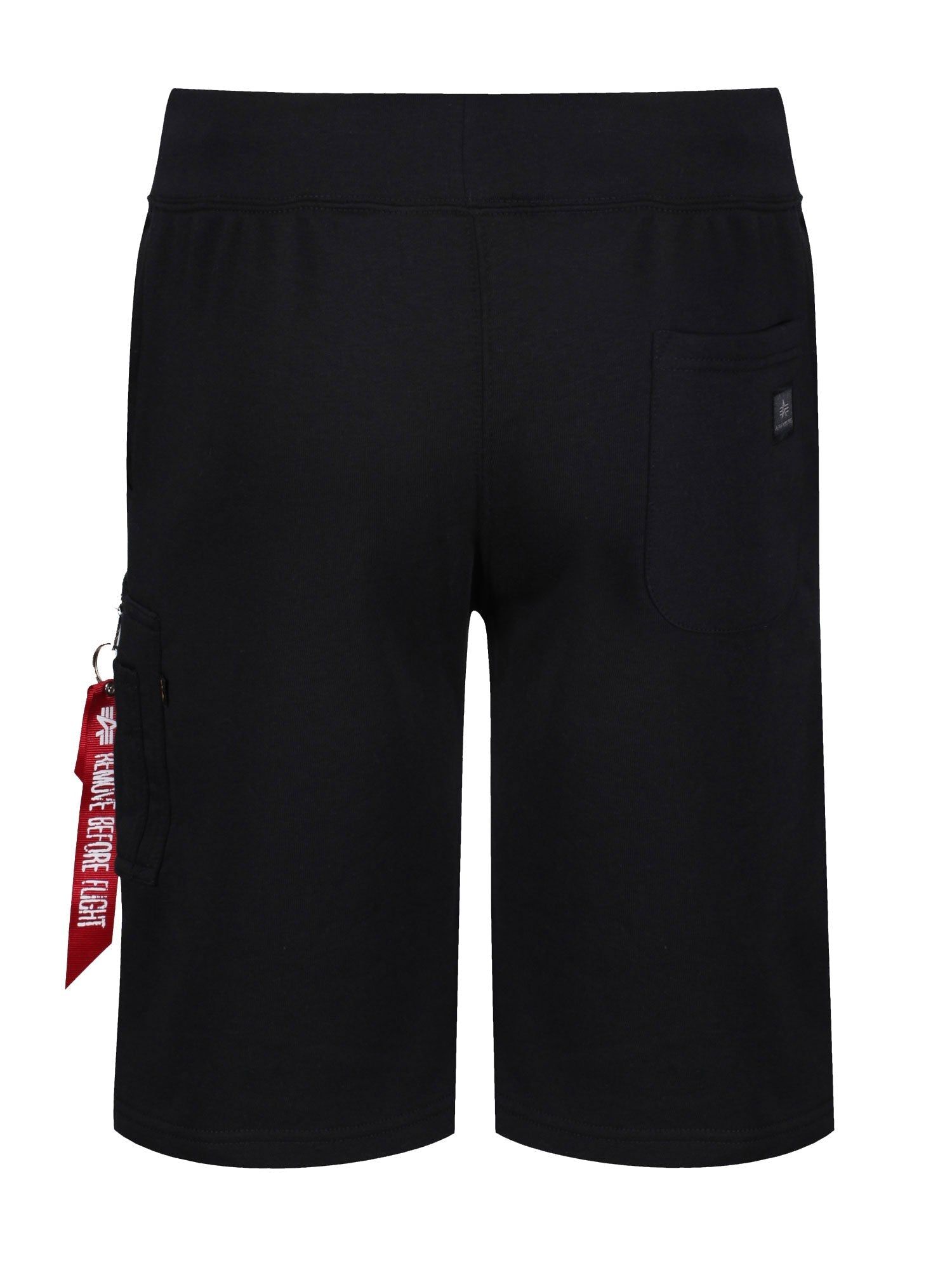 X-FIT Cargo Short sold by Luke 1977 product image thumbnail 6