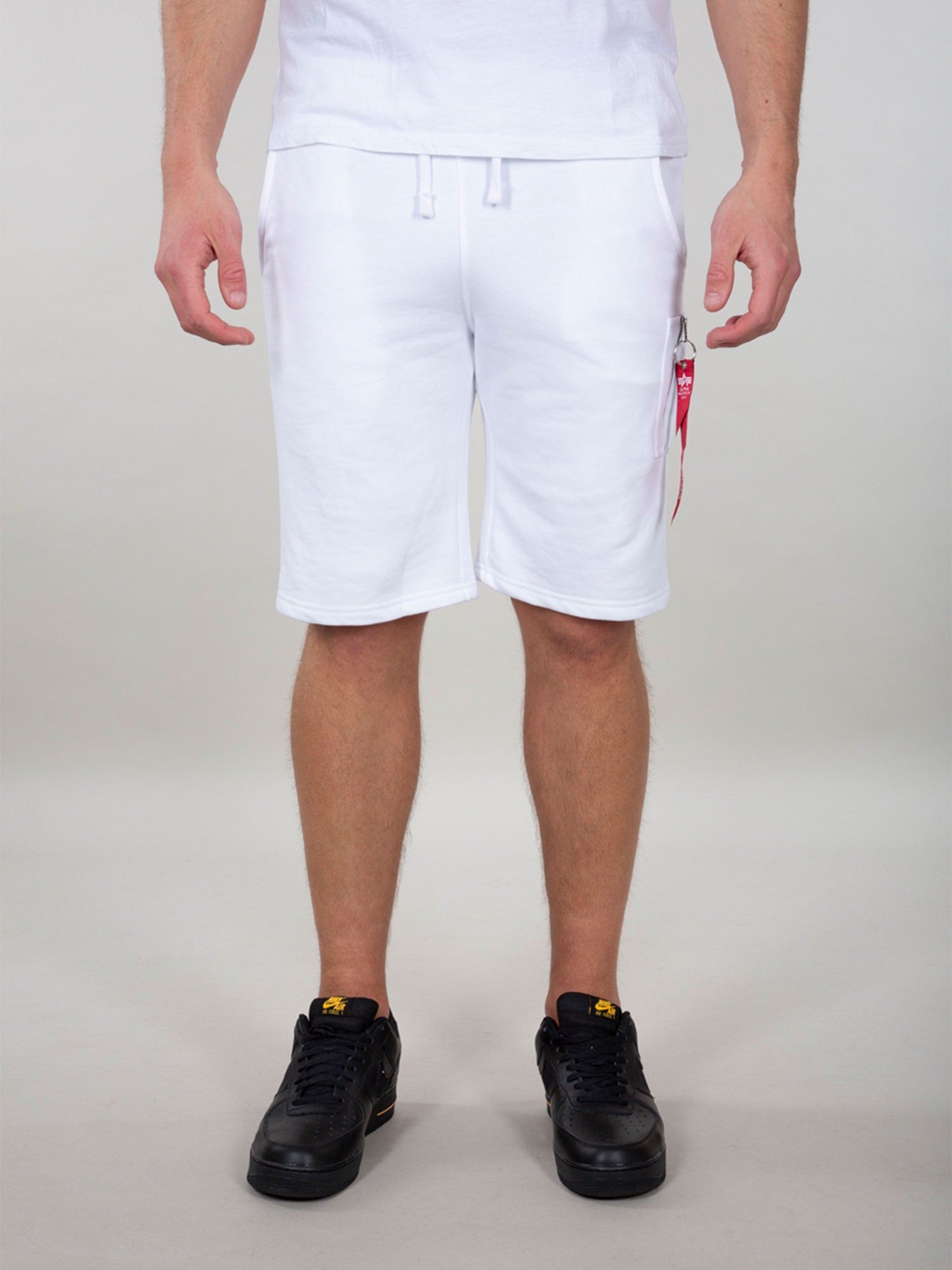X-FIT Cargo Short sold by Luke 1977 product image thumbnail 38