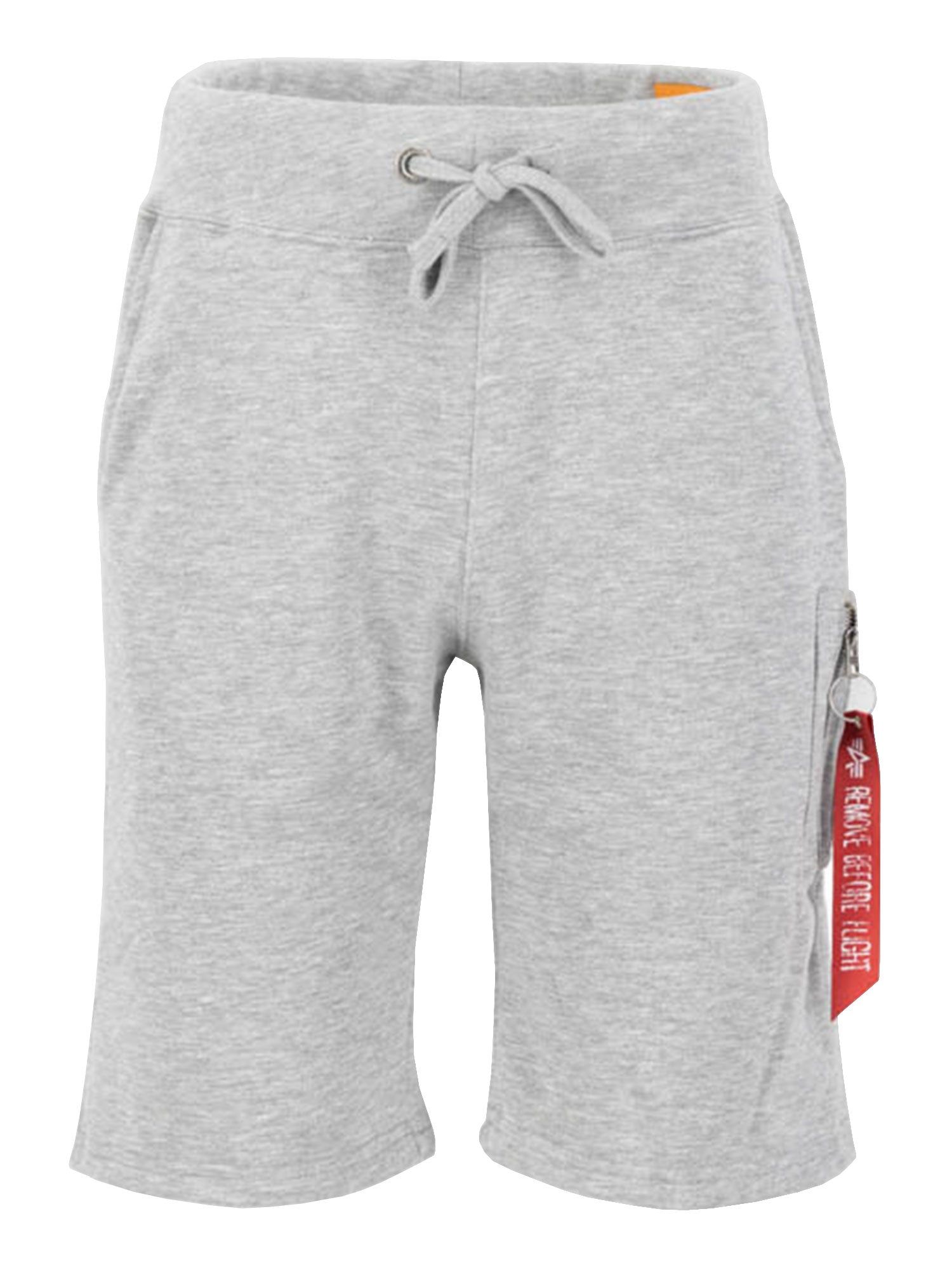 X-FIT Cargo Short sold by Luke 1977 product image thumbnail 17