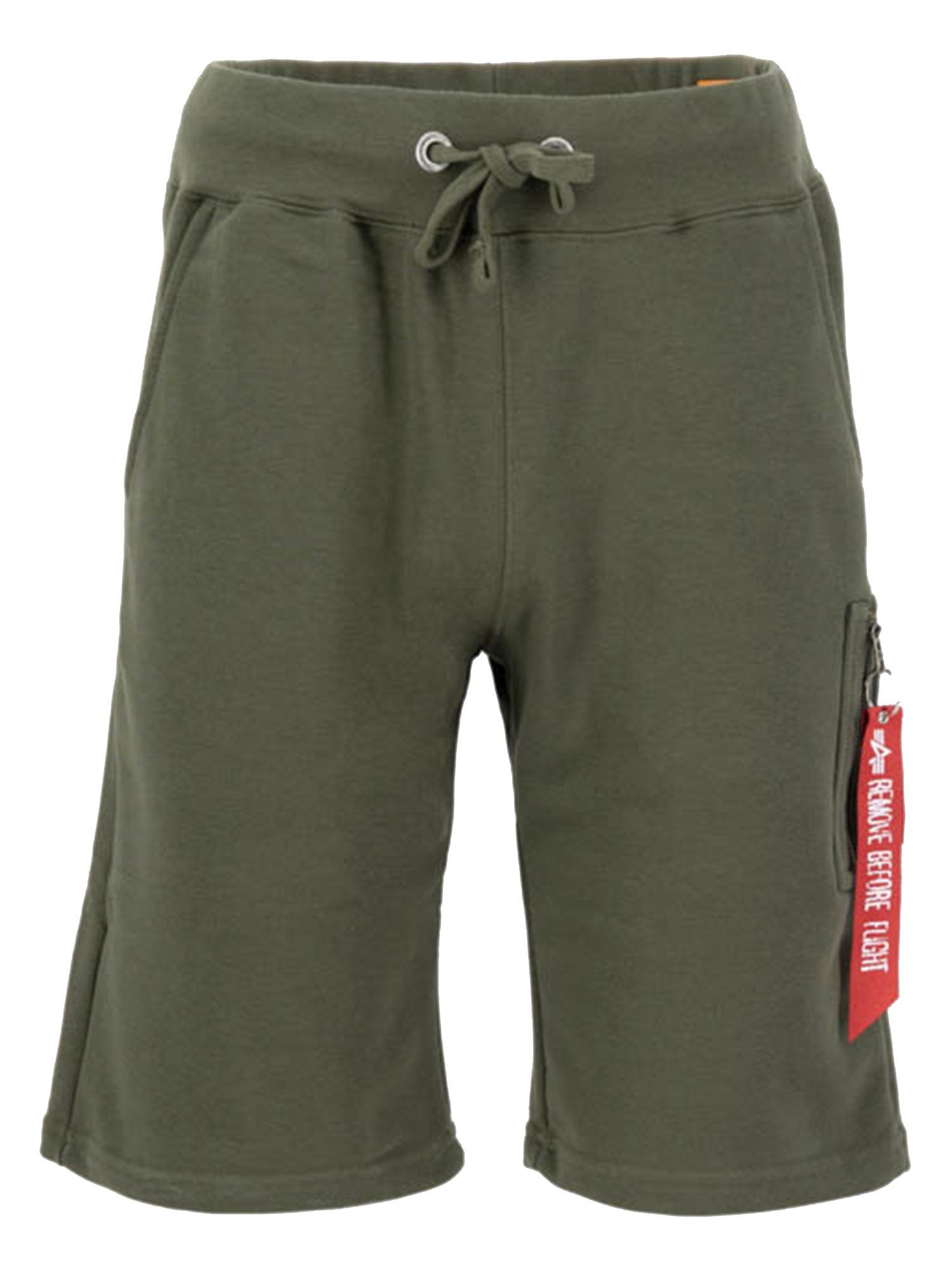 X-FIT Cargo Short sold by Luke 1977 product image thumbnail 27
