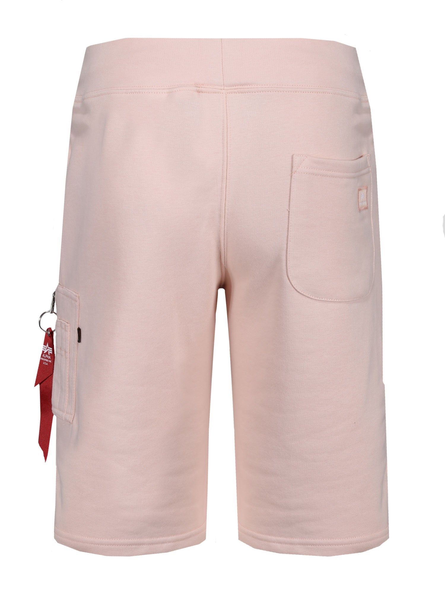 X-FIT Cargo Short sold by Luke 1977 product image thumbnail 13
