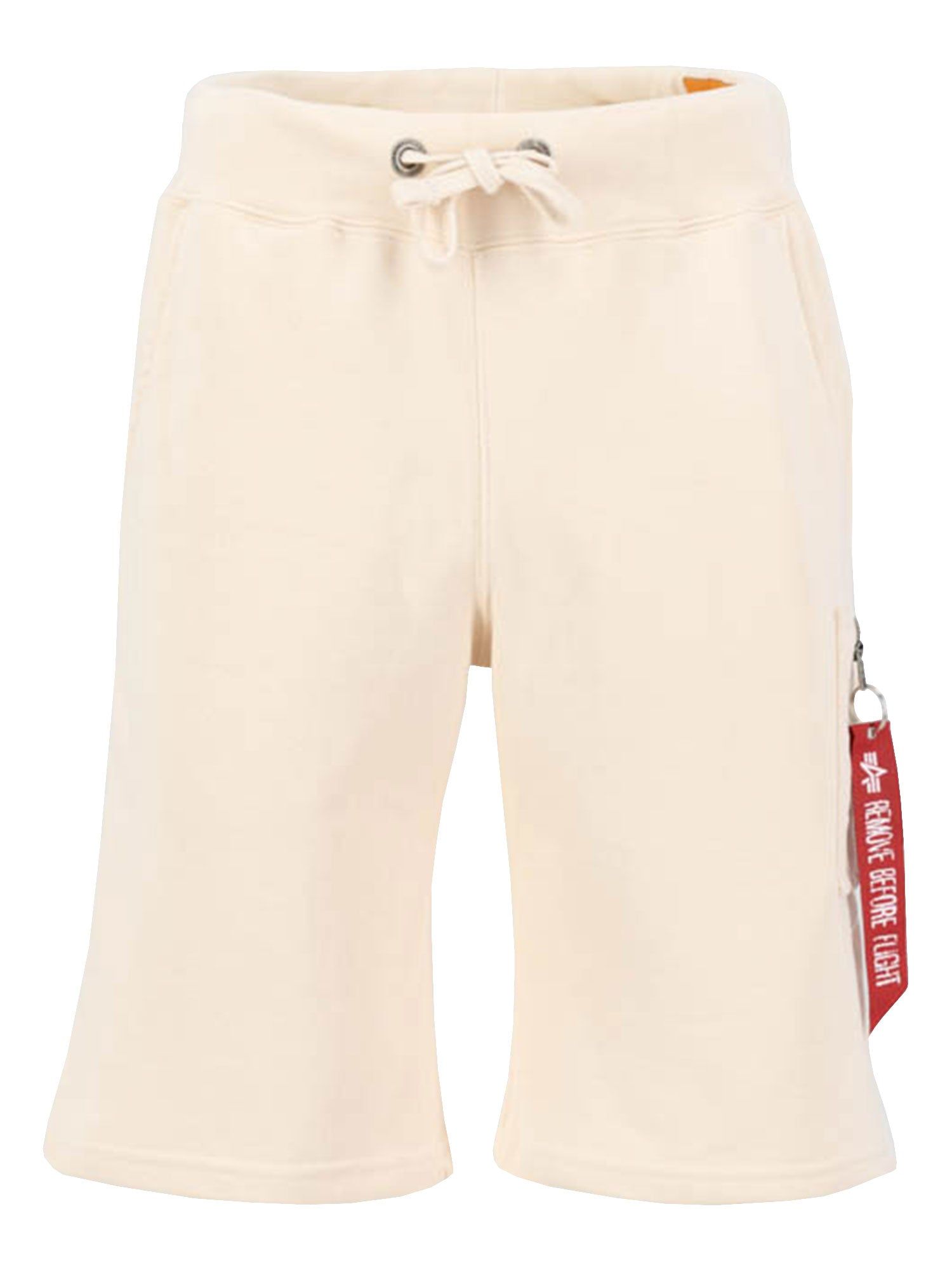 X-FIT Cargo Short sold by Luke 1977 product image thumbnail 41
