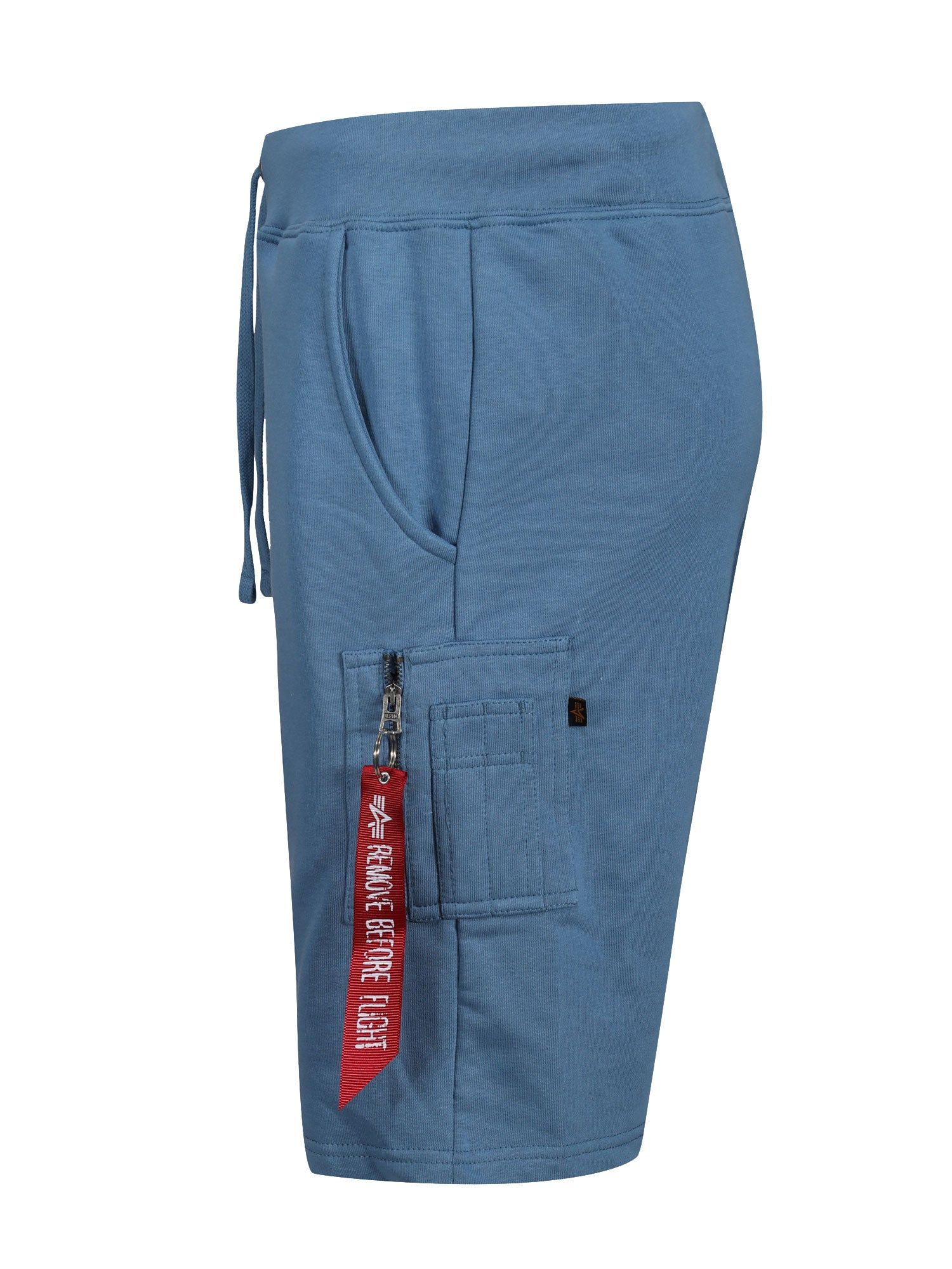 X-FIT Cargo Short sold by Luke 1977 product image thumbnail 25