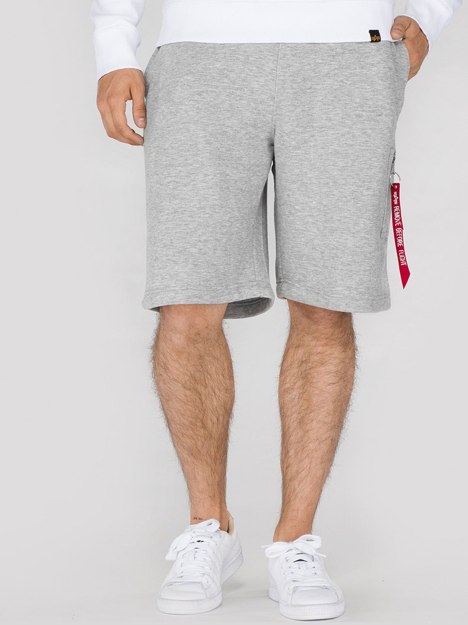 X-FIT Cargo Short sold by Luke 1977 product image thumbnail 19