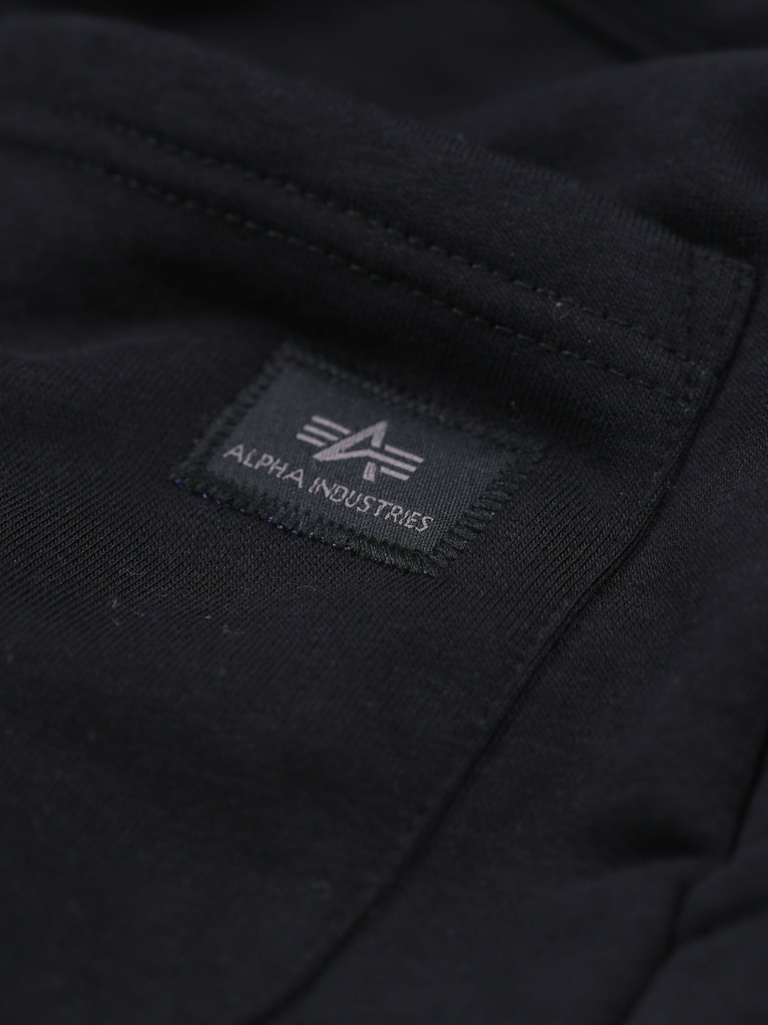 X-FIT Cargo Short sold by Luke 1977 product image thumbnail 7