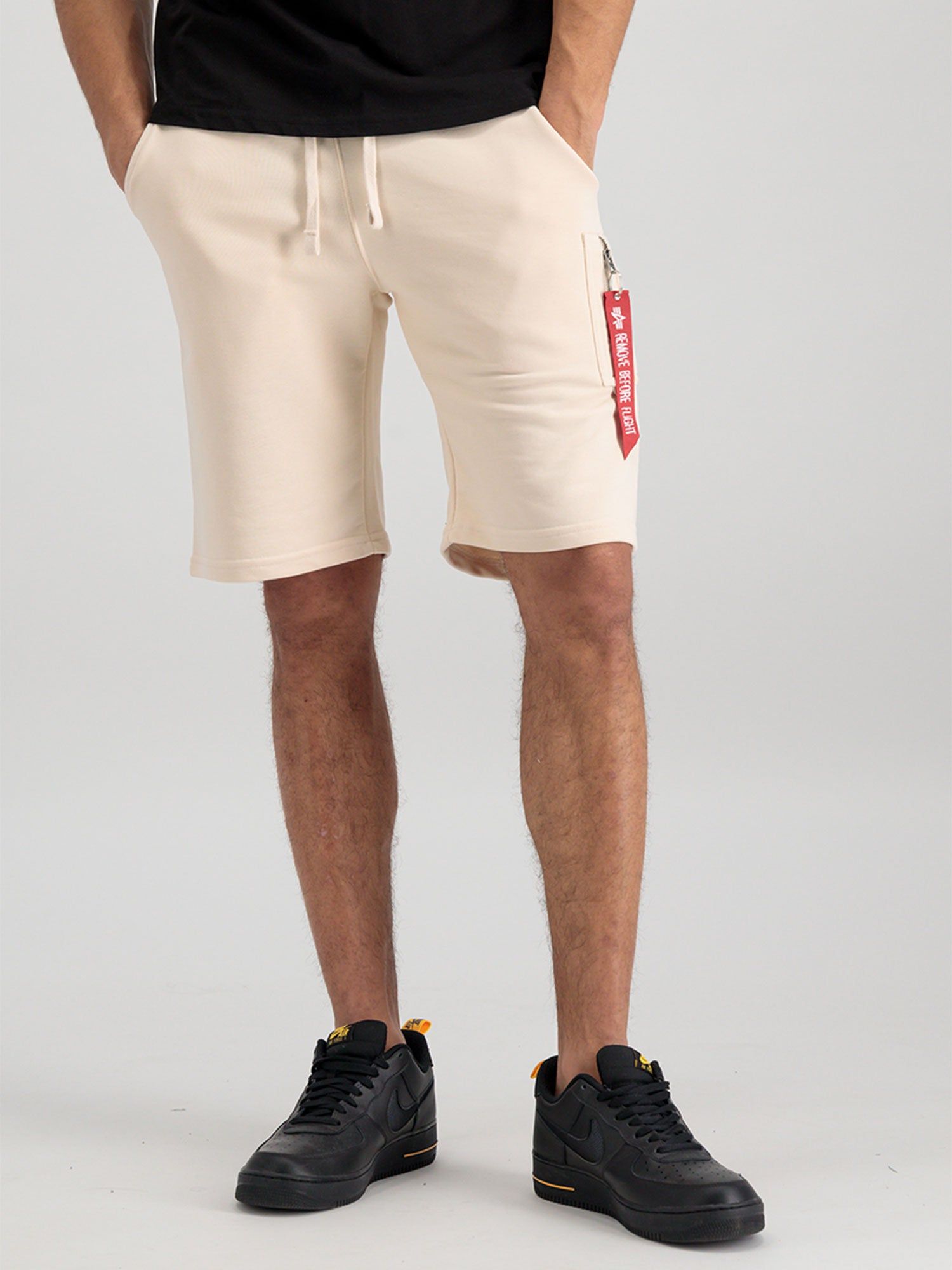 X-FIT Cargo Short sold by Luke 1977 product image thumbnail 10