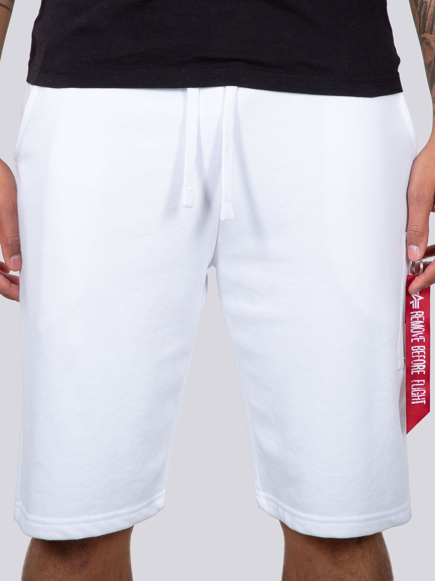 X-FIT Cargo Short sold by Luke 1977 product image thumbnail 37