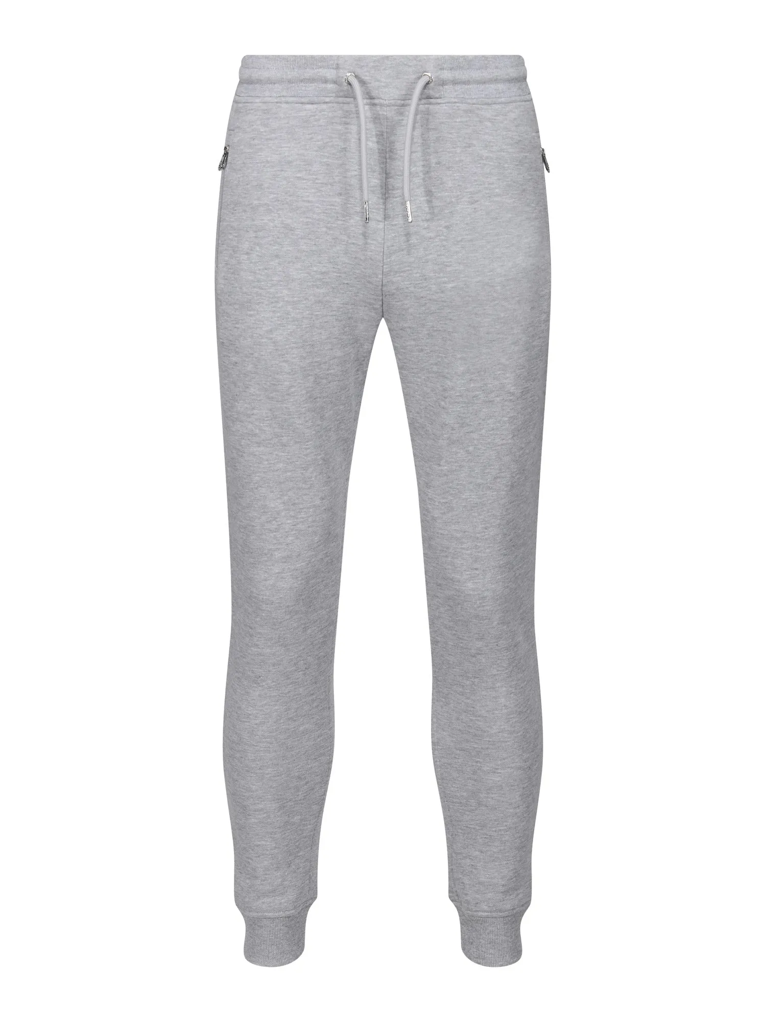 ROME 2 CUFFED SWEAT JOGGERS sold by Luke 1977 product image thumbnail 4