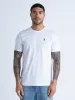 TROUSS T-SHIRT sold by Luke 1977