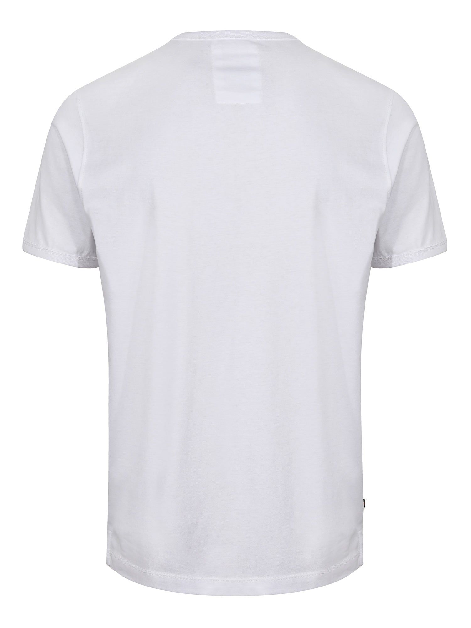 TROUSS T-SHIRT sold by Luke 1977 product image thumbnail 5