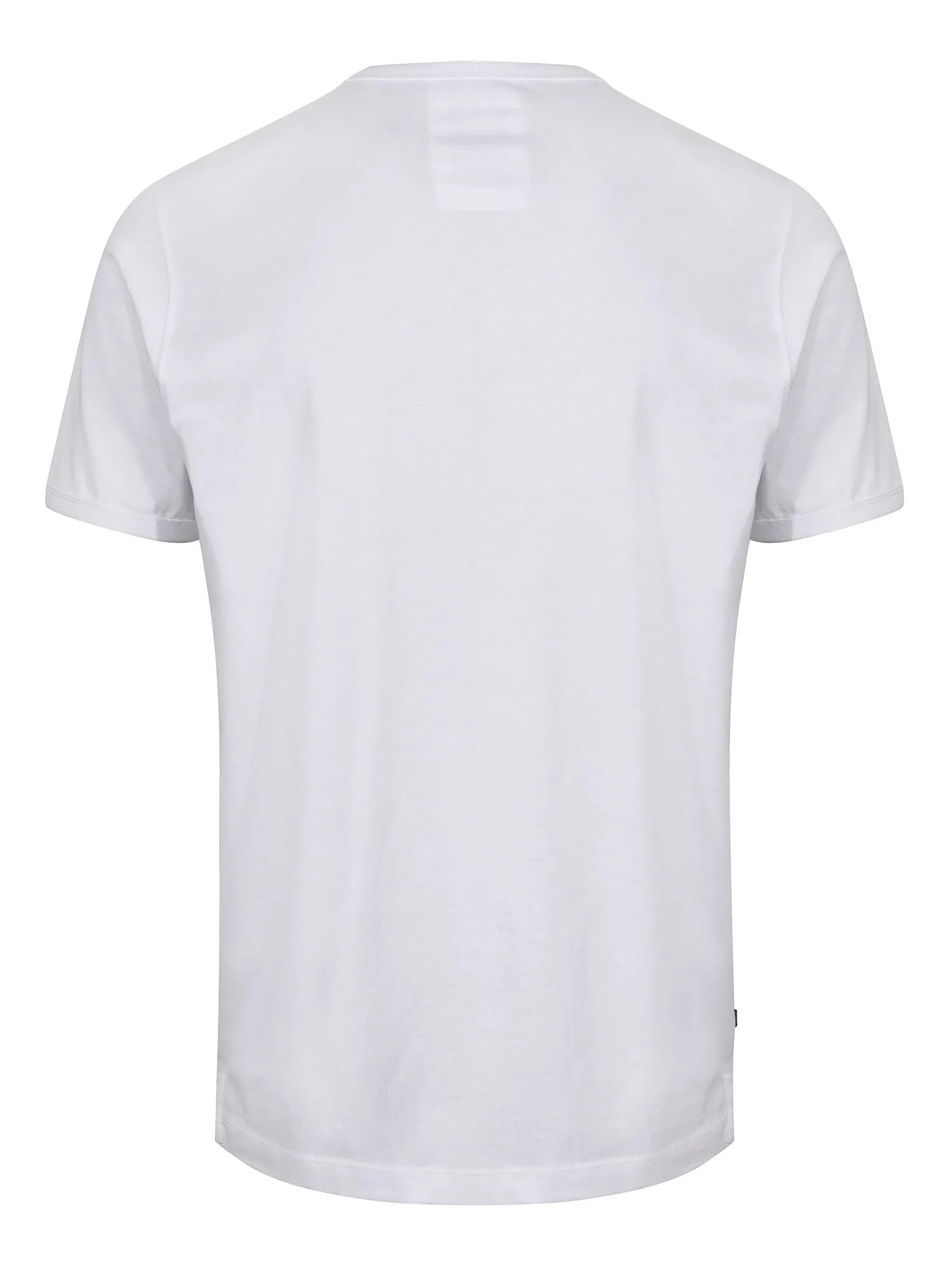 TROUSS T-SHIRT sold by Luke 1977 product image thumbnail 5