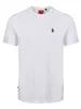TROUSS T-SHIRT sold by Luke 1977