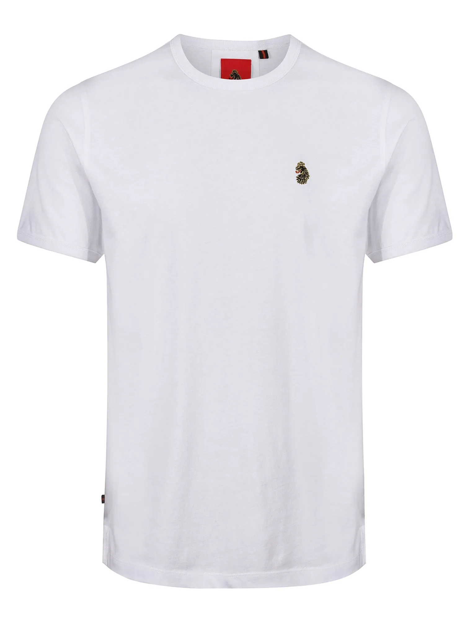 TROUSS T-SHIRT sold by Luke 1977