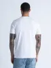 TROUSS T-SHIRT sold by Luke 1977