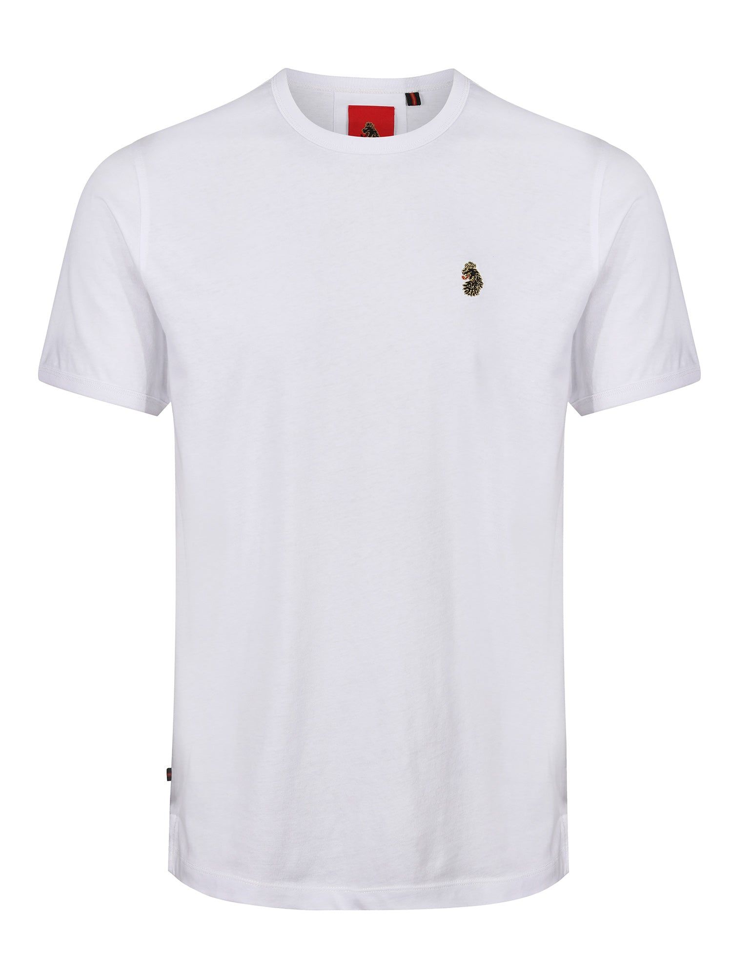 TROUSS T-SHIRT sold by Luke 1977