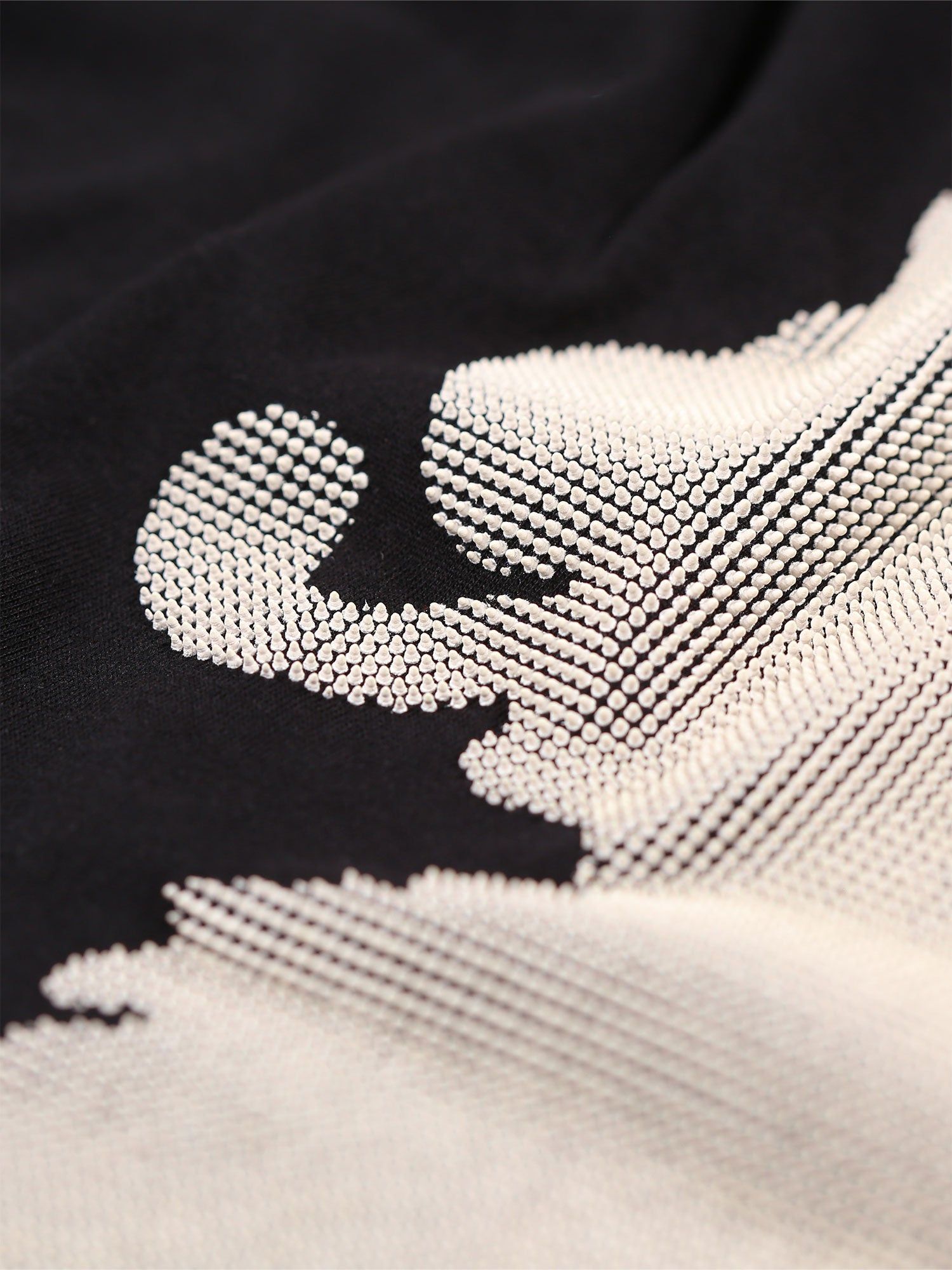 STUBBLE T-SHIRT sold by Luke 1977 product image thumbnail 7