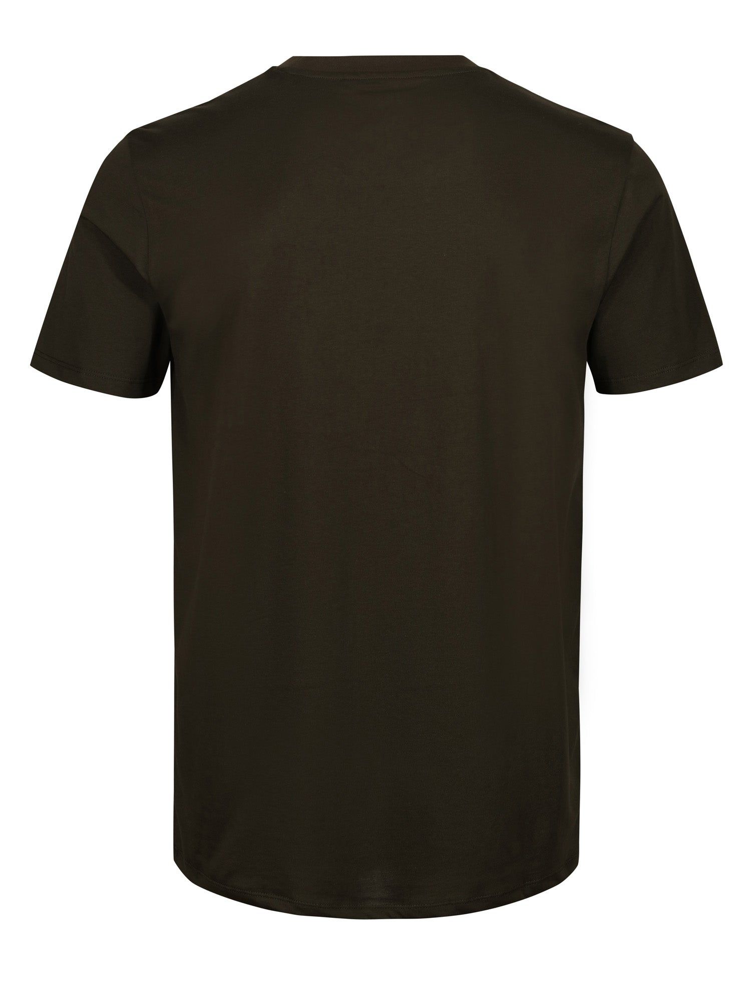 PIMA T-SHIRT sold by Luke 1977 product image thumbnail 5