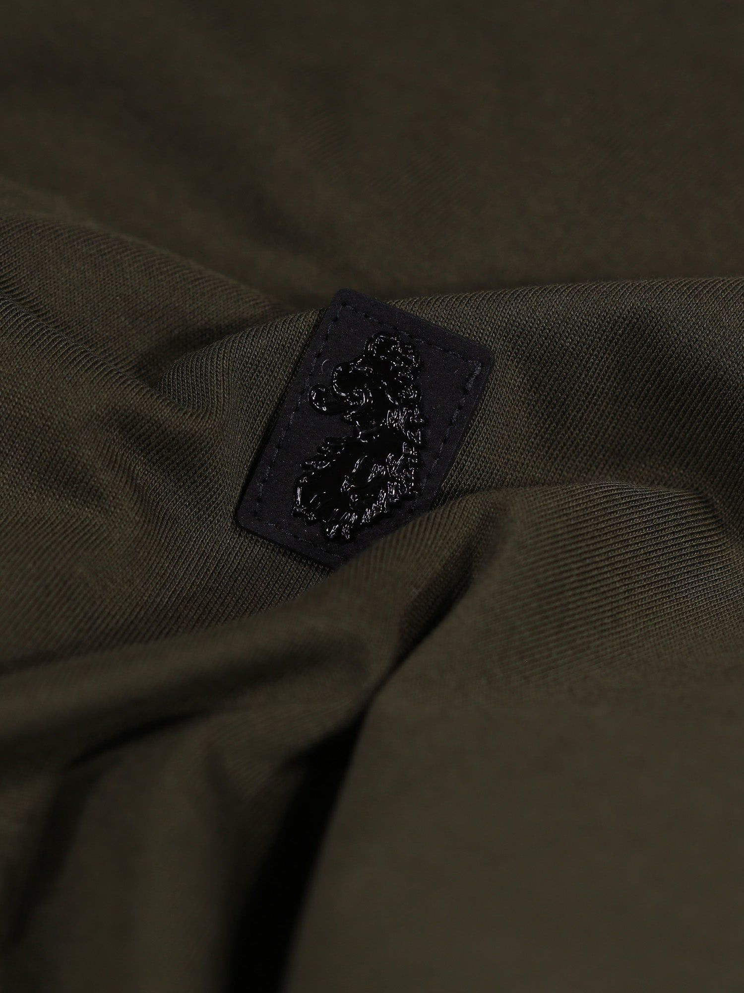 PIMA T-SHIRT sold by Luke 1977 product image thumbnail 6