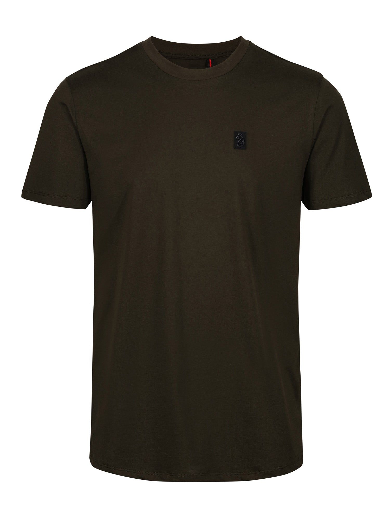 PIMA T-SHIRT sold by Luke 1977