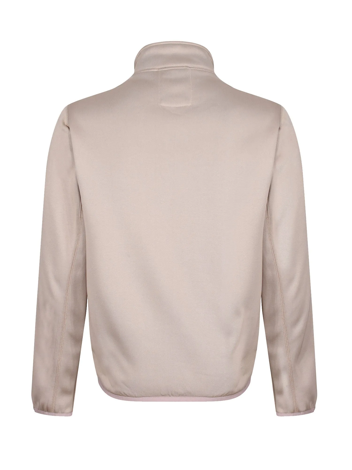 CARL SEMP QUILTED JACKET sold by Luke 1977 product image thumbnail 5