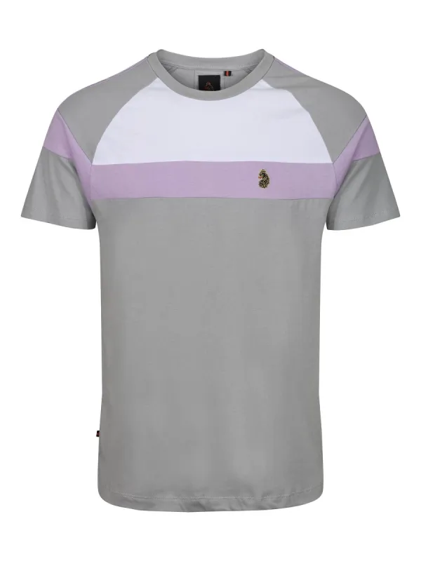 TEEDAM T-SHIRT sold by Luke 1977