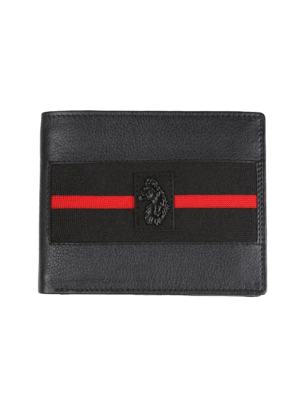 JAYDEN CARD HOLDER sold by Luke 1977