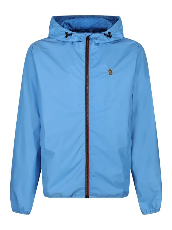 GARNEDD JACKET sold by Luke 1977