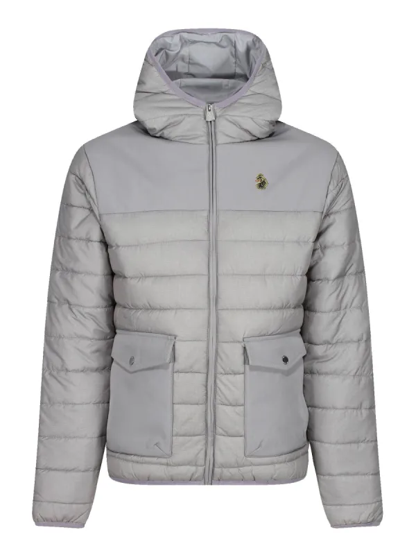 RETURN MAC JACKET sold by Luke 1977