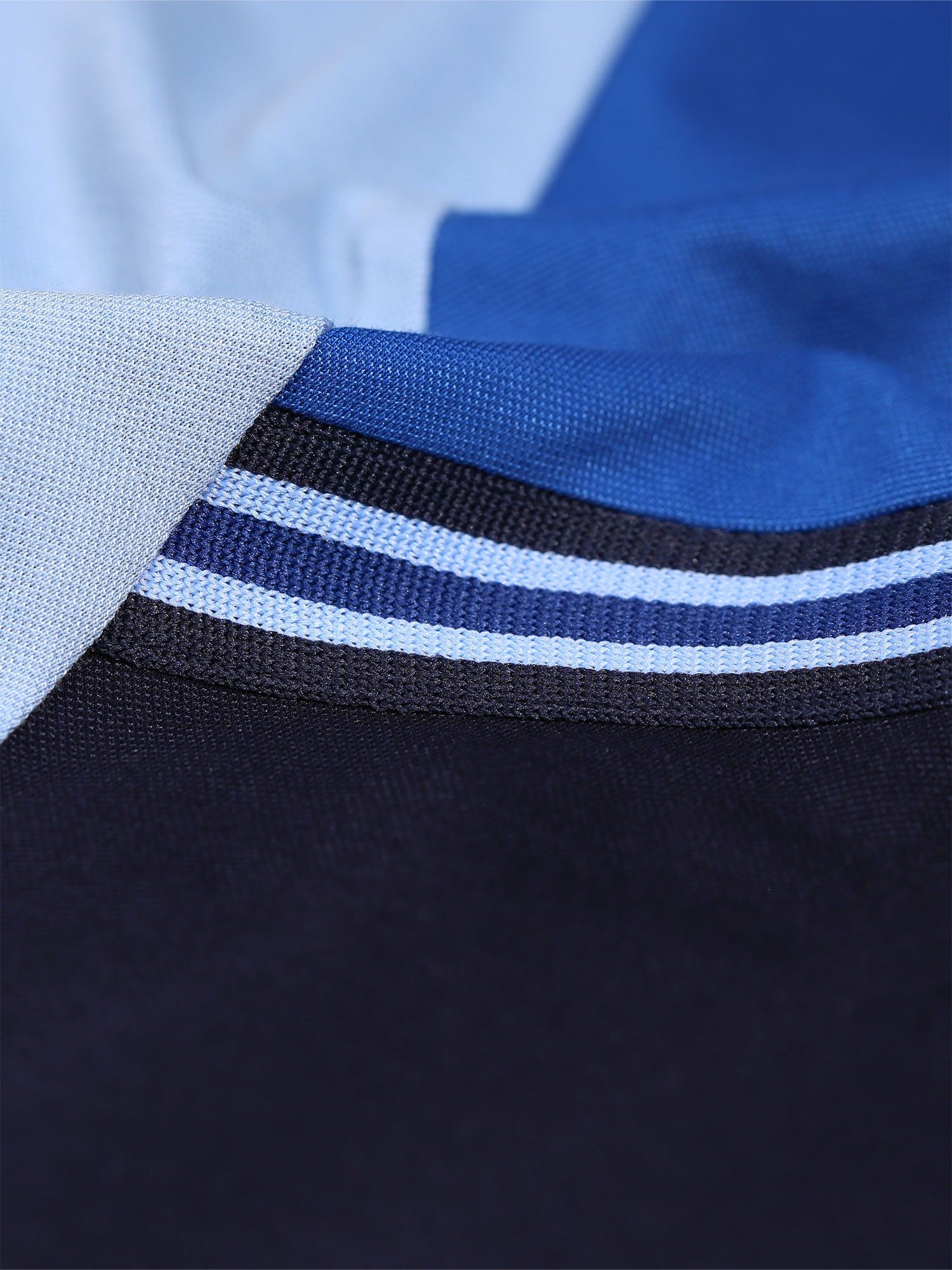 HEWIT T-SHIRT sold by Luke 1977 product image thumbnail 6