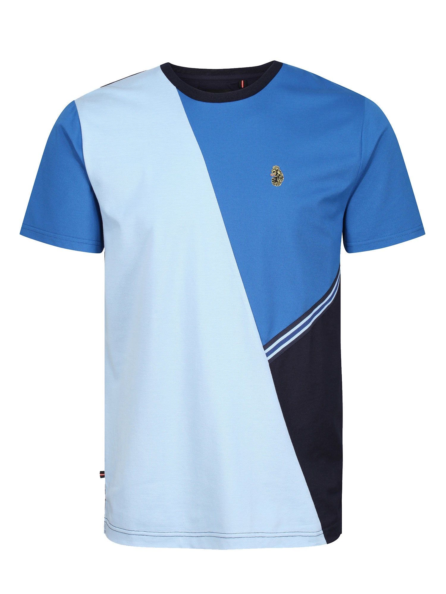 HEWIT T-SHIRT sold by Luke 1977