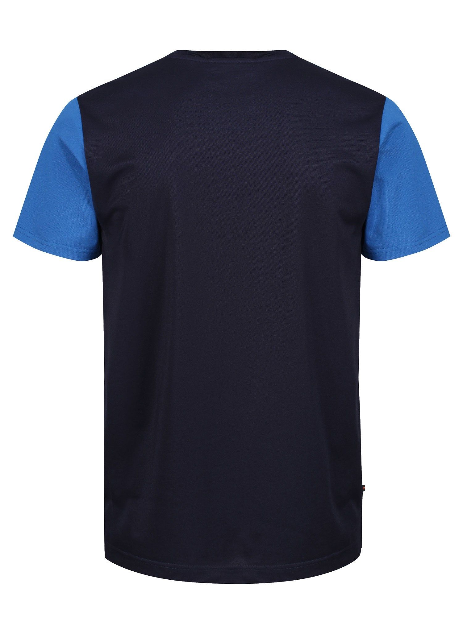 HEWIT T-SHIRT sold by Luke 1977 product image thumbnail 5