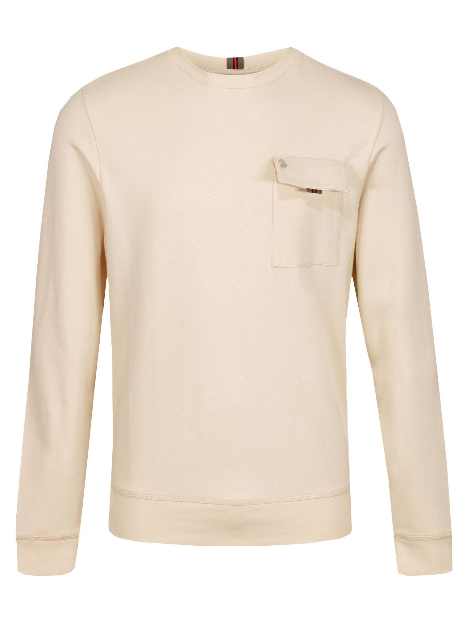 TUDOR SWEATSHIRT sold by Luke 1977