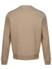 EXTATIC SWEATSHIRT sold by Luke 1977