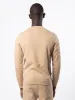EXTATIC SWEATSHIRT sold by Luke 1977
