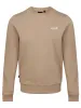 EXTATIC SWEATSHIRT sold by Luke 1977