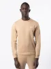 EXTATIC SWEATSHIRT sold by Luke 1977