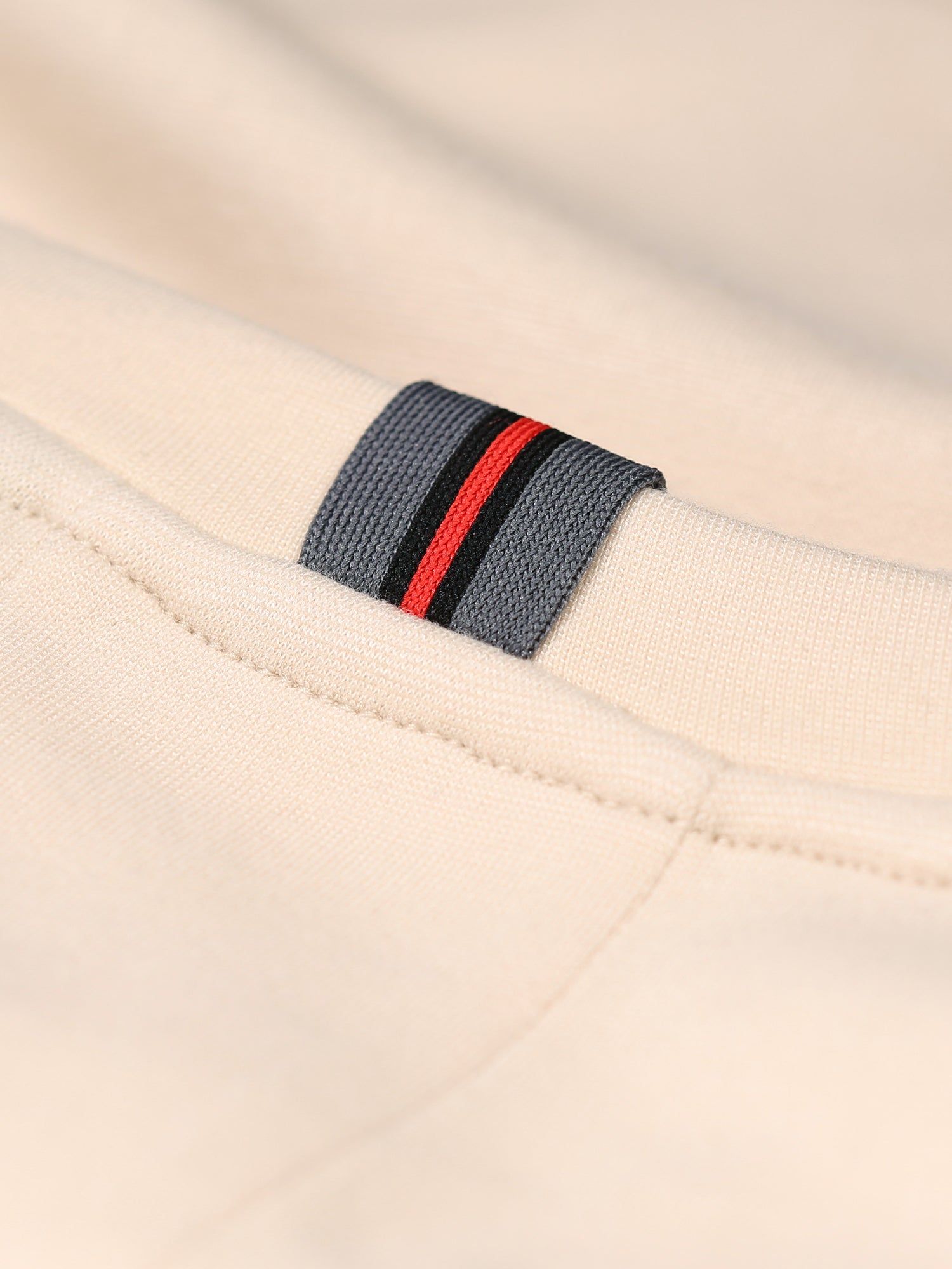 TUDOR SWEATSHIRT sold by Luke 1977 product image thumbnail 4