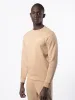 EXTATIC SWEATSHIRT sold by Luke 1977